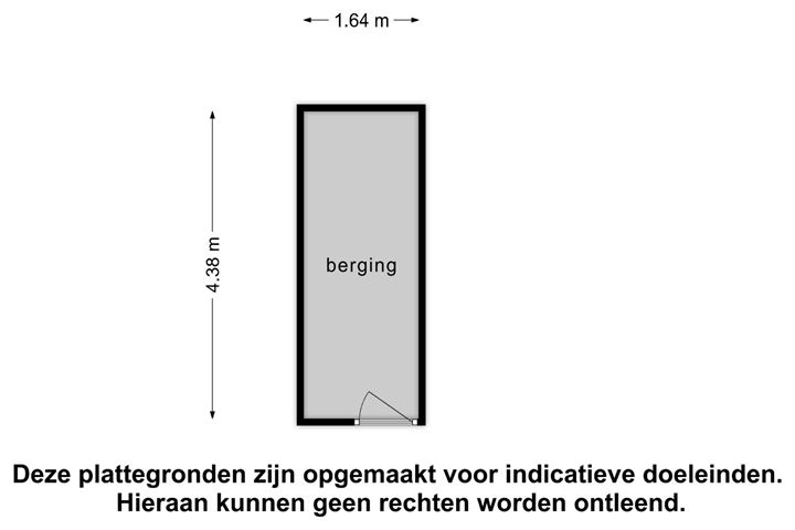 Bekijk foto 48 van Nonnenveld 673