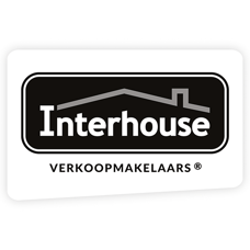 Interhouse makelaars Haarlem