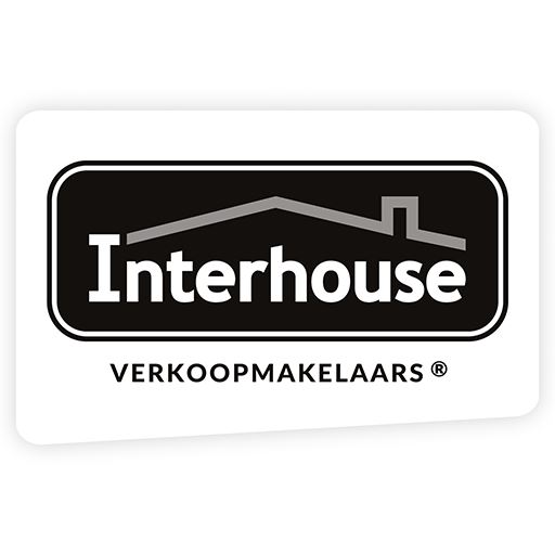 Interhouse makelaars Haarlem