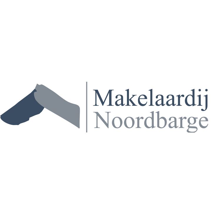 Makelaardij Noordbarge