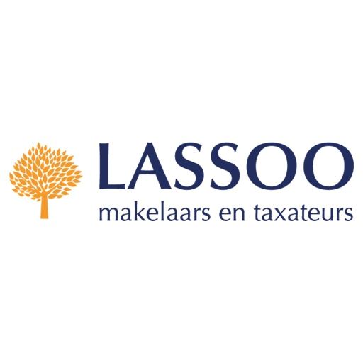 Lassoo Makelaars & Taxateurs