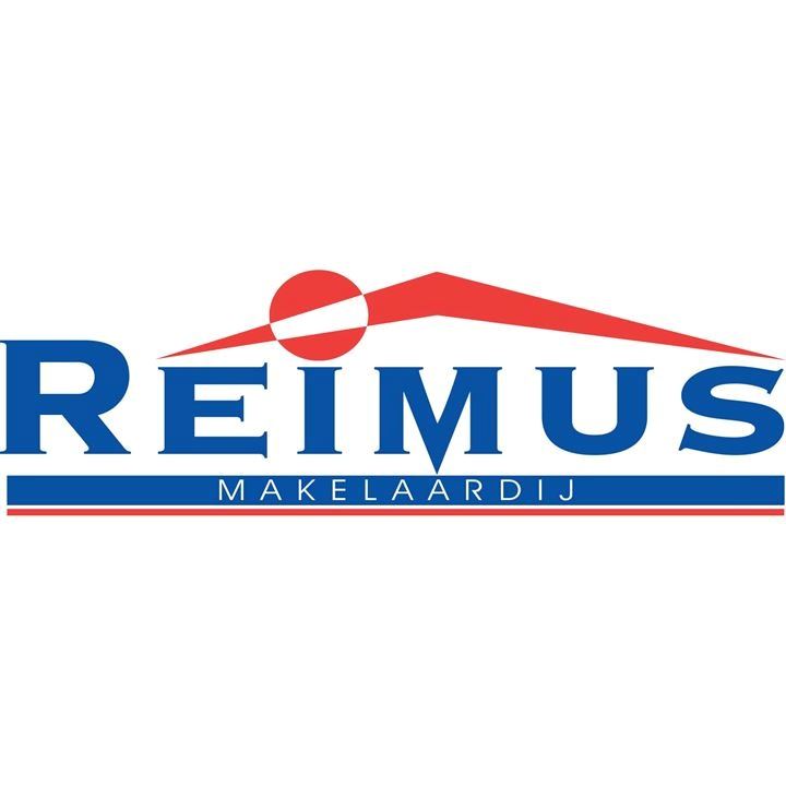 Reimus Makelaardij