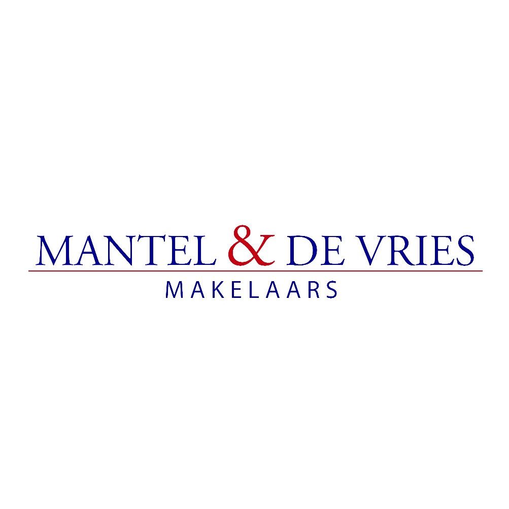 Mantel & de Vries Makelaars