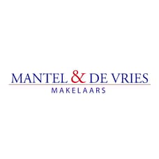 Mantel & de Vries Makelaars