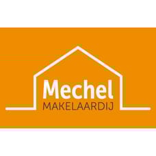 Mechel Makelaardij
