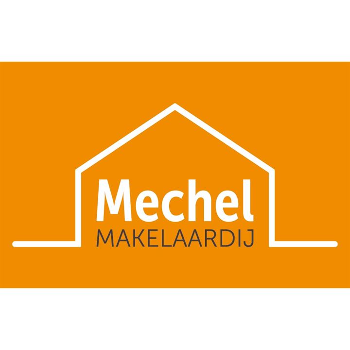 Mechel Makelaardij