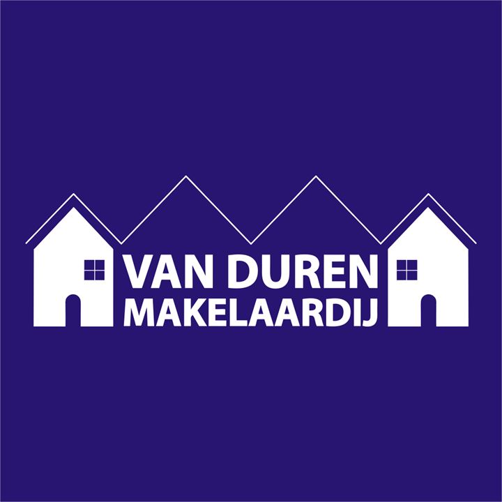 Van Duren Makelaardij B.V.