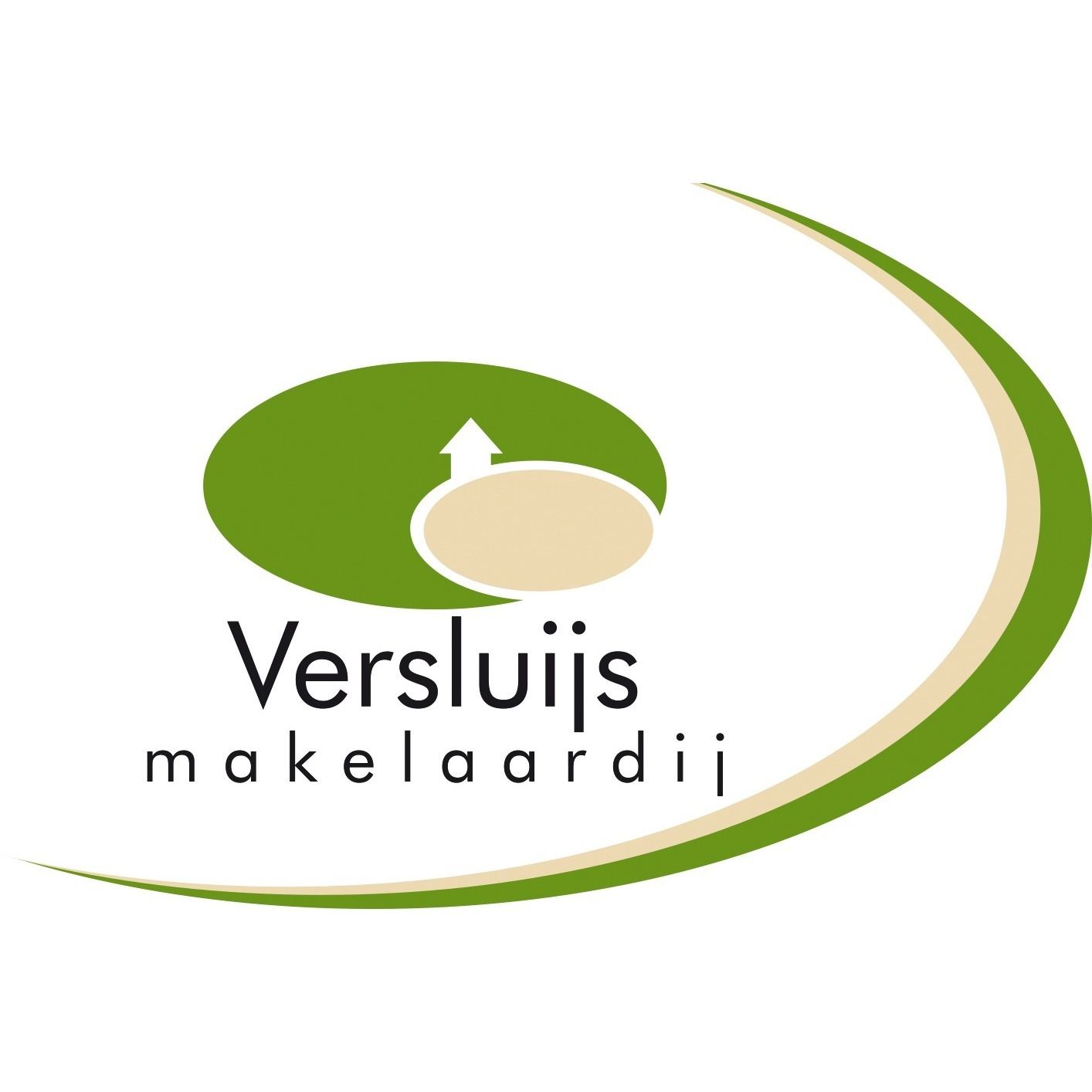 Versluijs makelaardij