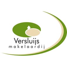 Versluijs makelaardij
