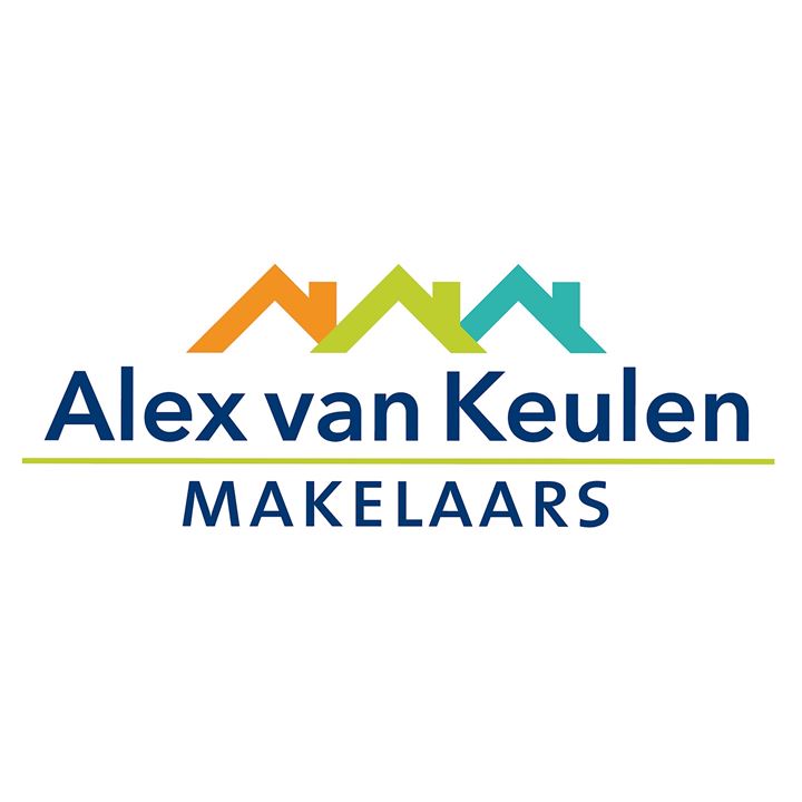 Alex van Keulen Makelaars  B.V.