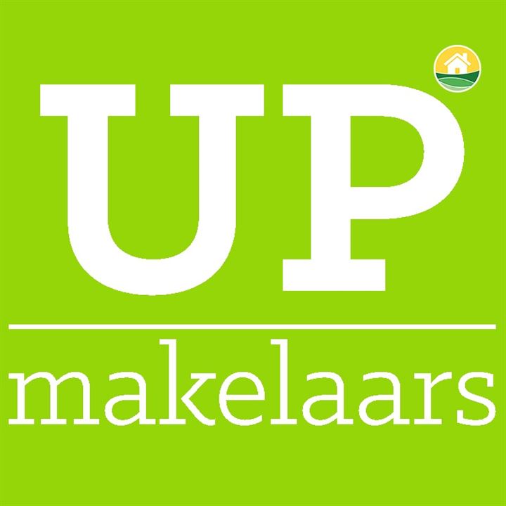 UP MAKELAARS Haarlem Heemstede