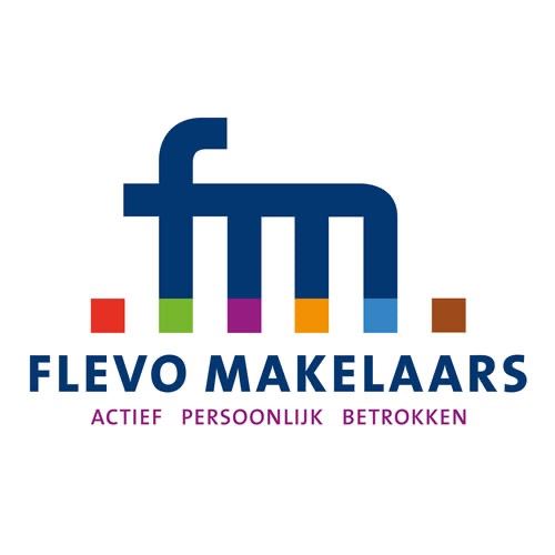 Flevo Makelaars BV