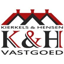 Kierkels & Hensen Vastgoed