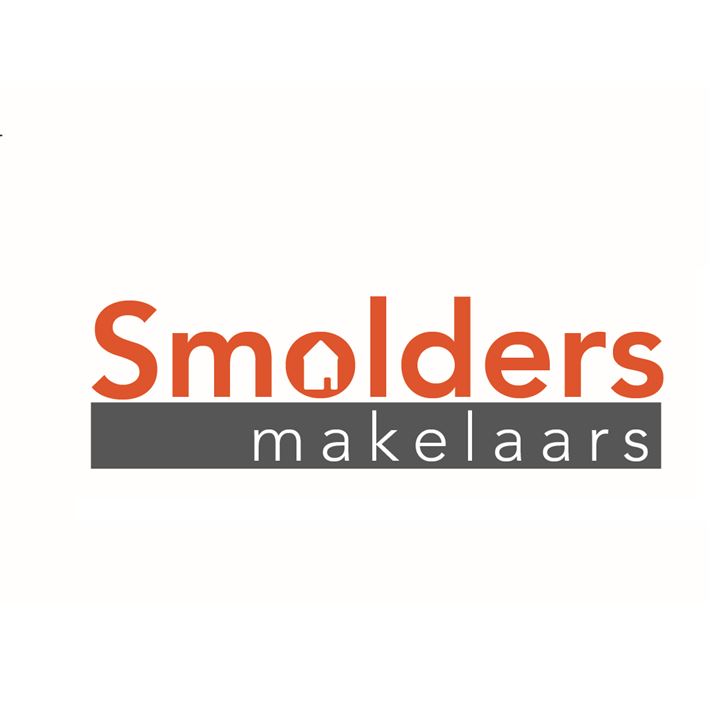 Smolders Makelaars