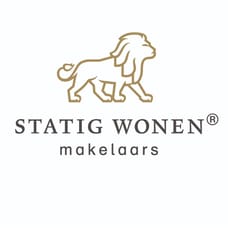 Statig Wonen makelaars Loosdrecht