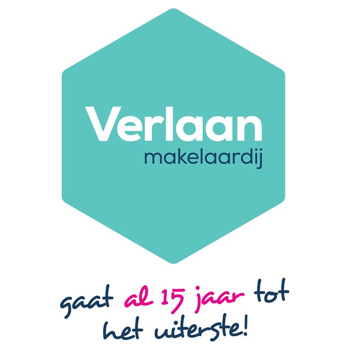 Verlaan Makelaardij