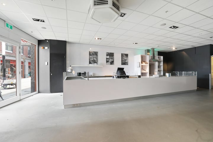 Kroonwerk 7