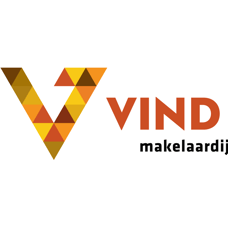 VIND Makelaardij