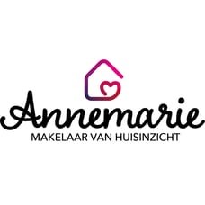 Huisinzicht