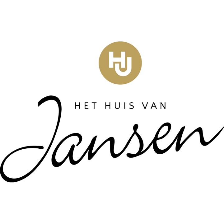 Het Huis van Jansen