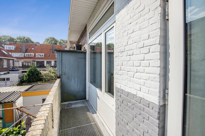 Bekijk foto 38 van Hildebrandstraat 320