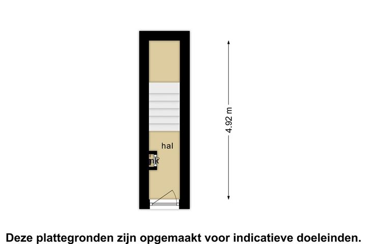 Bekijk foto 60 van Hildebrandstraat 320