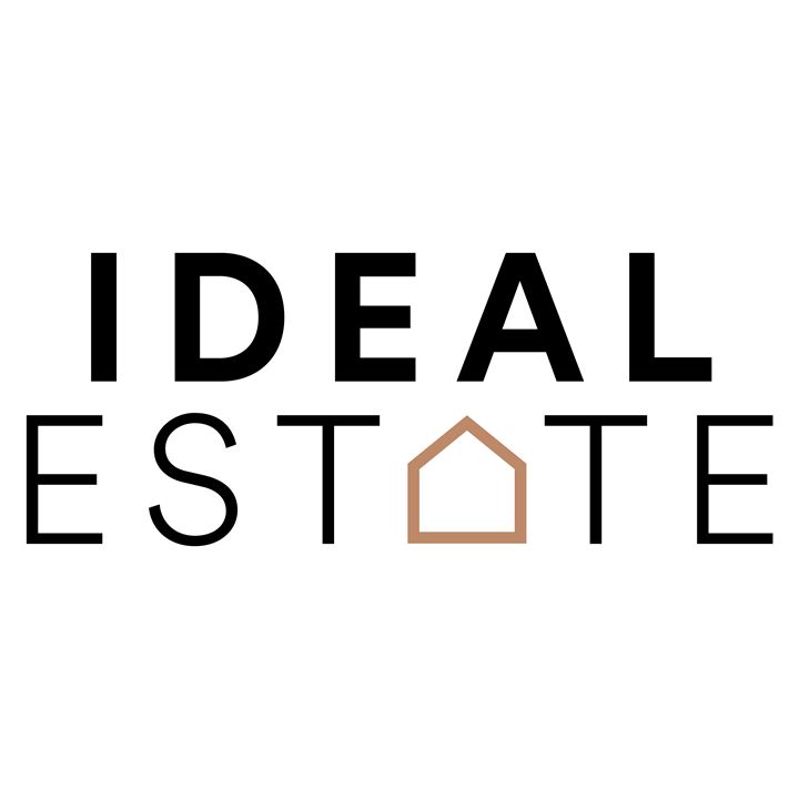 IdealEstate Housing Consultancy