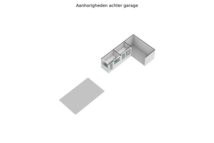 Bekijk foto 51 van Keesomlaan 20