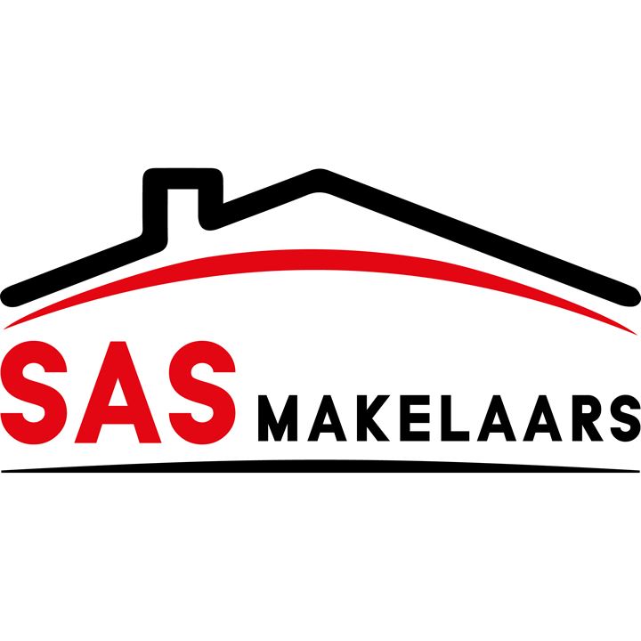 SAS makelaars