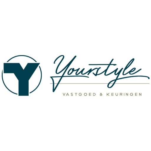 Yourstyle Vastgoed & Keuringen B.V.