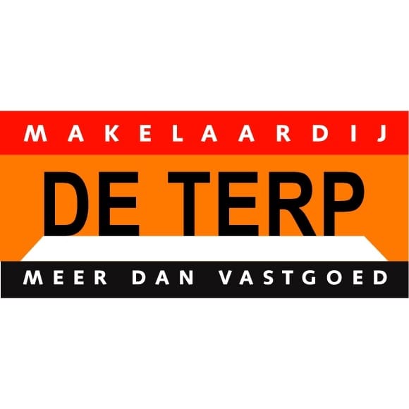 Makelaardij de Terp