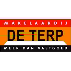 Makelaardij de Terp