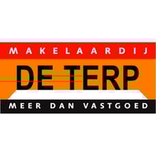 Makelaardij de Terp
