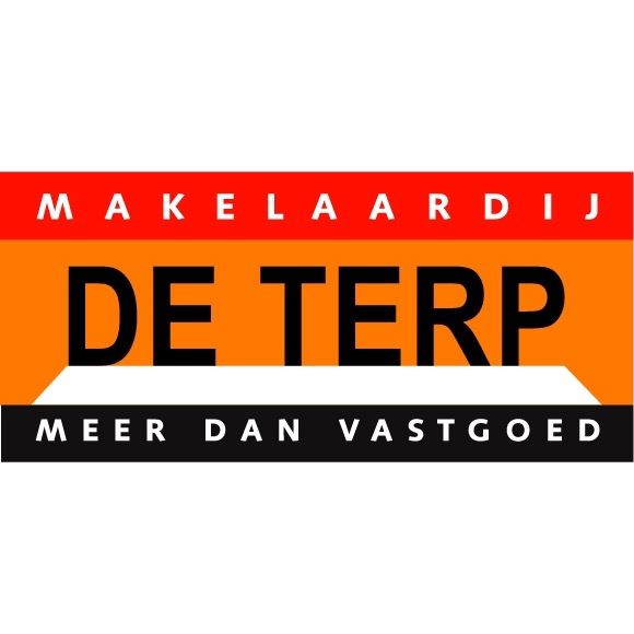 Makelaardij de Terp