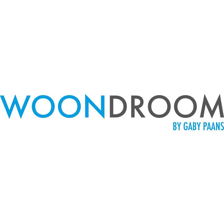 Woondroom Alphen