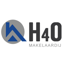 H4O makelaardij