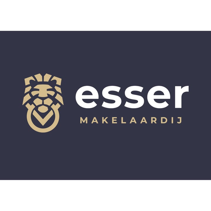 Esser Makelaardij