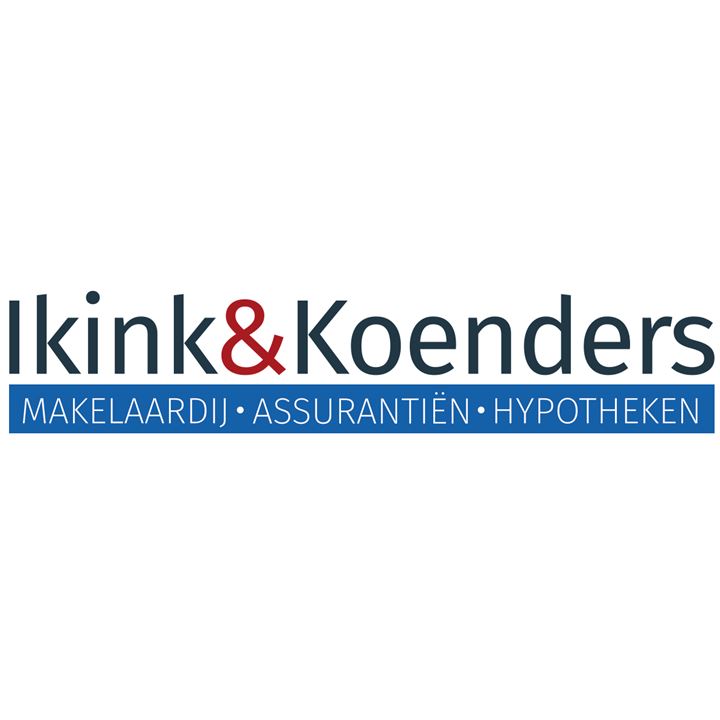 Ikink & Koenders B.V.