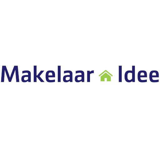 Makelaar Idee B.V. Groningen | Assen | Winschoten