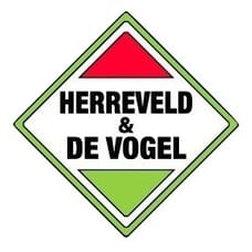 Herreveld & de Vogel Makelaardij Bergambacht