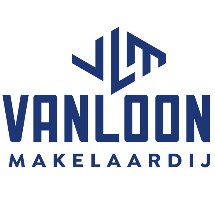 Van Loon Makelaardij