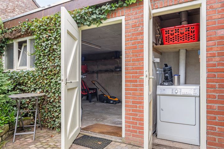 Bekijk foto 39 van Blekerstraat 3