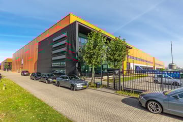 Bekijk foto's