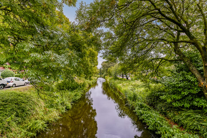 Bekijk foto 25 van Nicolaas Beetslaan 38