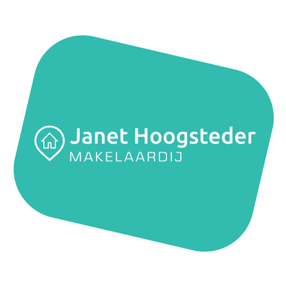 Janet Hoogsteder makelaardij