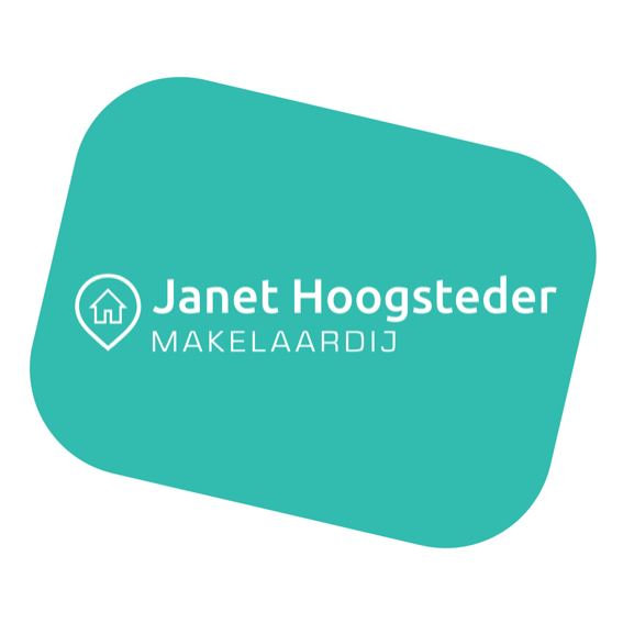 Janet Hoogsteder makelaardij