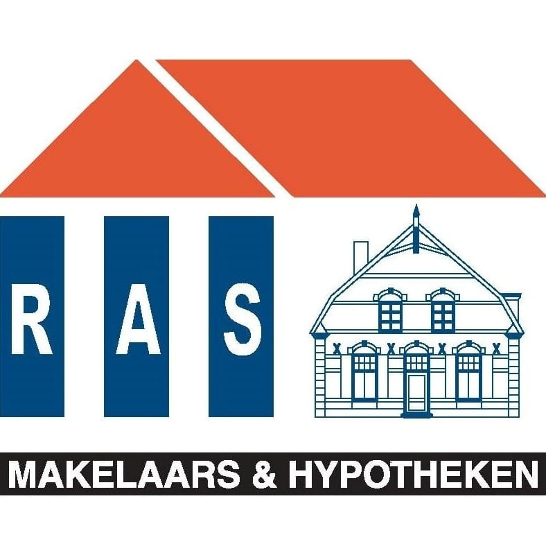 Ras Makelaars
