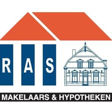 Ras Makelaars