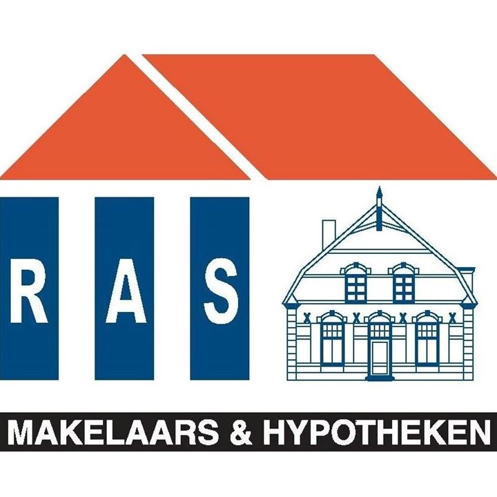 Ras Makelaars