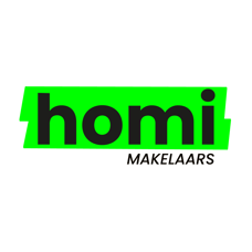 Homi makelaars